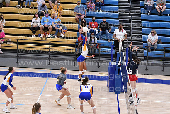 MCHSVB091420_186