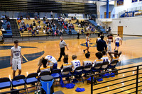 MCHSJVBB011120_002