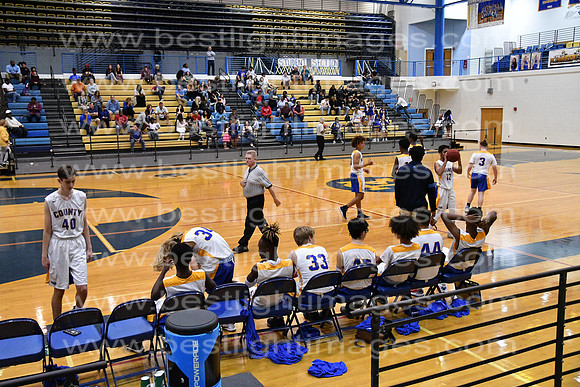 MCHSJVBB011120_002