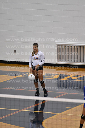 MCHSJVVB082019_003