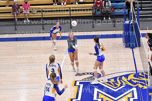 MCHSVB091420_224