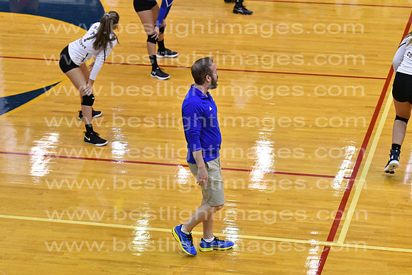 MCHSJVVB082019_127