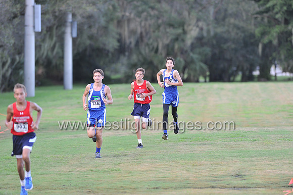 UTL2016_MS_057