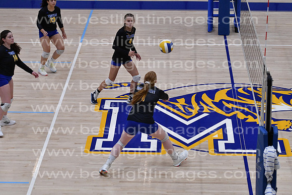 MCHSJVVB091322_176