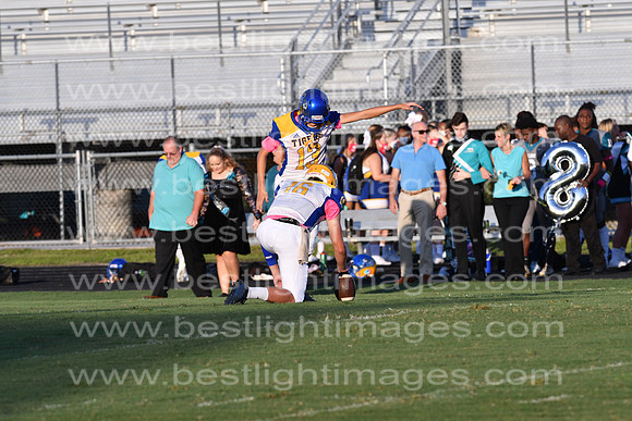MCHSFB100920_0002