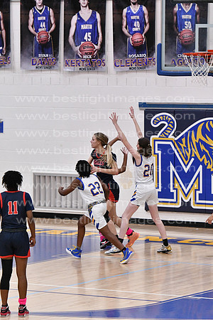 MCHSBBLT011822_279