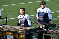 SHSFB082225_0003