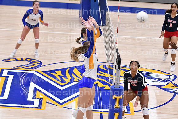 MCHSVB091420_250