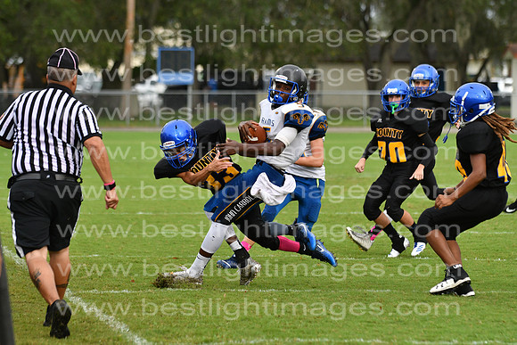 MCHSFRFB10042017_0128