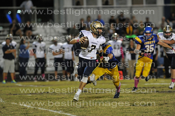 MCHSFB101714_148