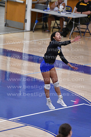 MCHSJVVB091322_047