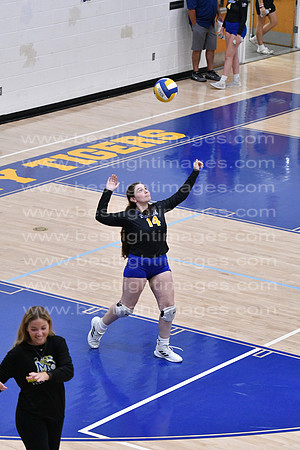 MCHSJVVB091322_112