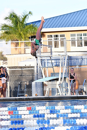 MCHSDIVING091718_141