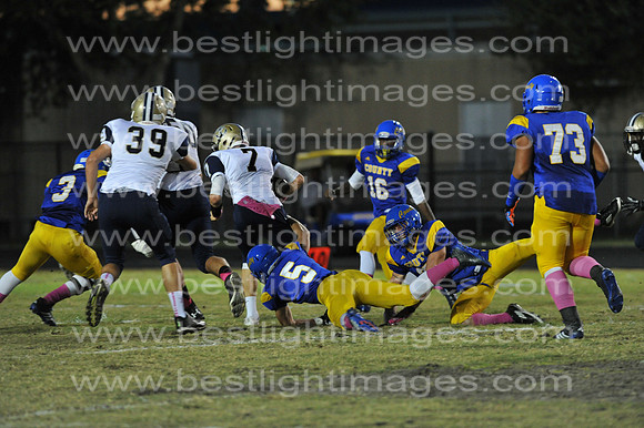 MCHSFB101714_087