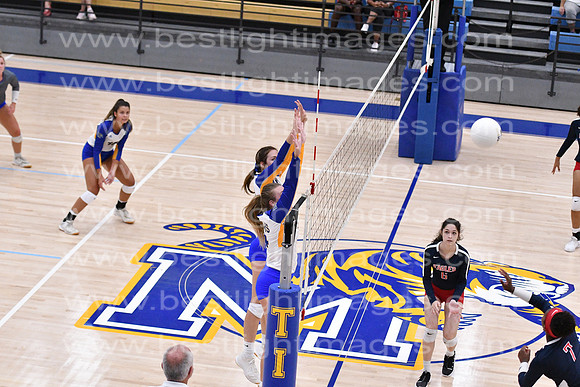 MCHSVB091420_136