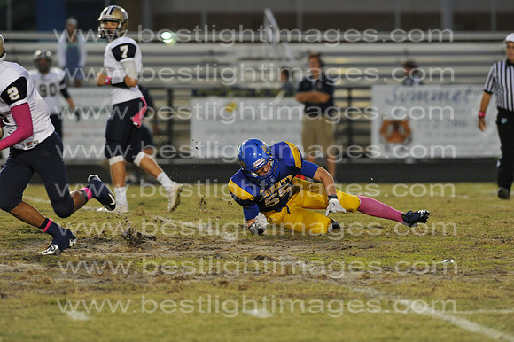 MCHSFB101714_070