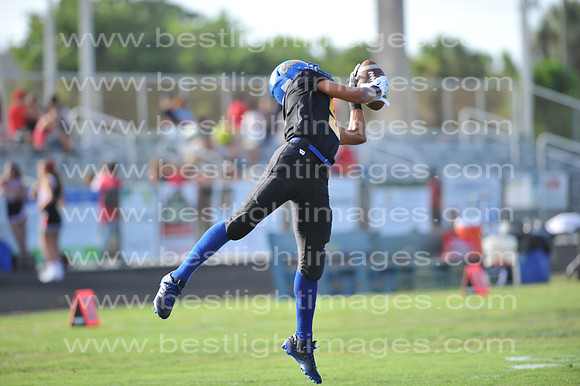 MCHSFB082914_009