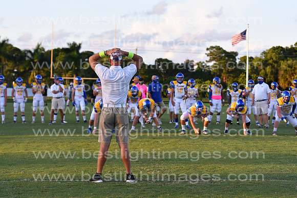 MCHSFB100920_0154