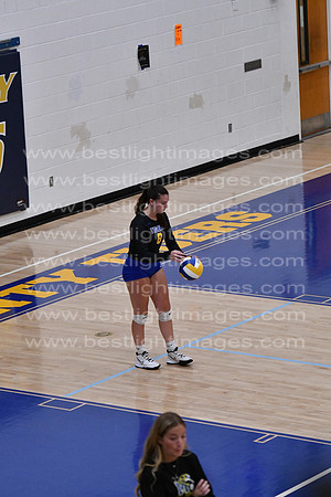MCHSJVVB091322_083