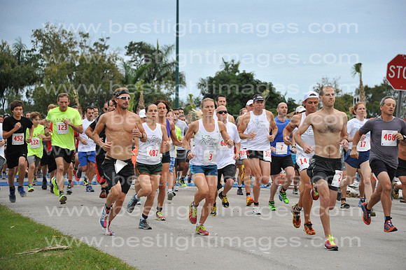 VMB5K_021