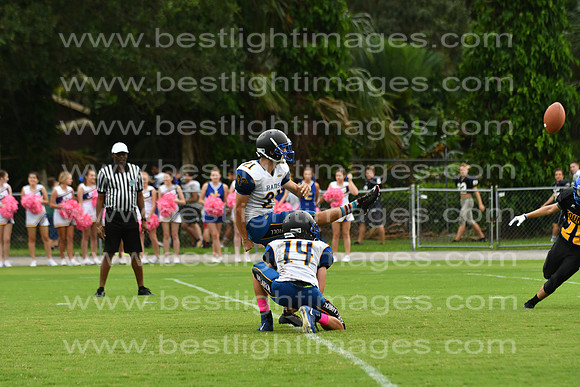 MCHSFRFB10042017_0241