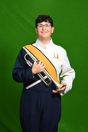BL4_9752