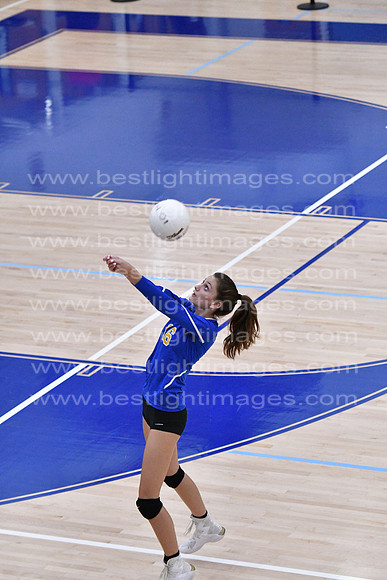 MCHSJVVB092220_121
