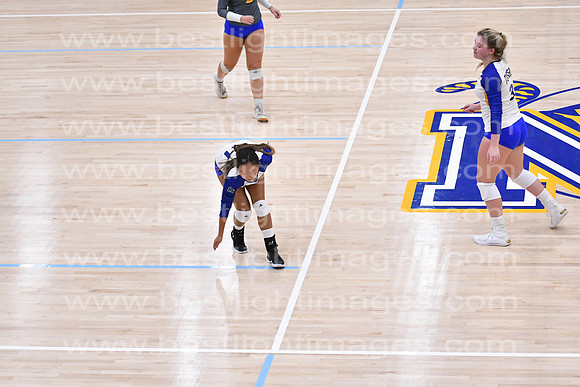 MCHSVB091420_343