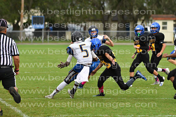 MCHSFRFB10042017_0126