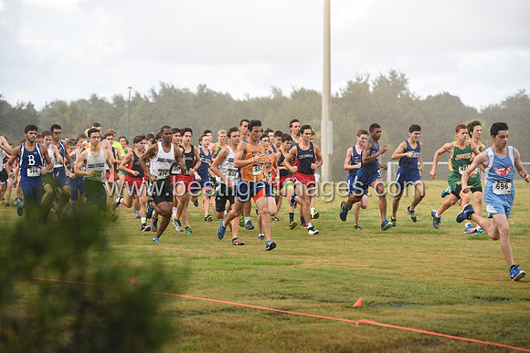 UTL2016_BJV_011