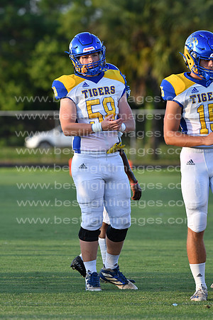 MCHSFB100920_0038