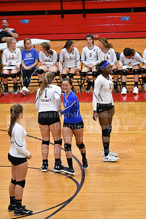 MCHSJVVB092419_042
