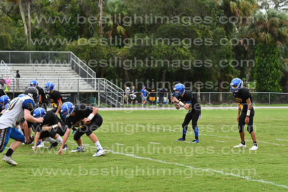 MCHSFRFB10042017_0271
