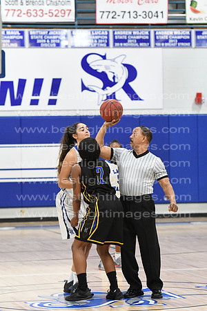 MCHSLTVARBB012317_021