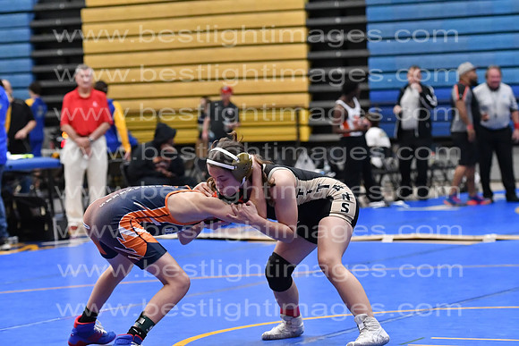 MCHSWRESTLING12122_341