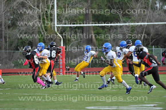 MCHSJVFB102314_184