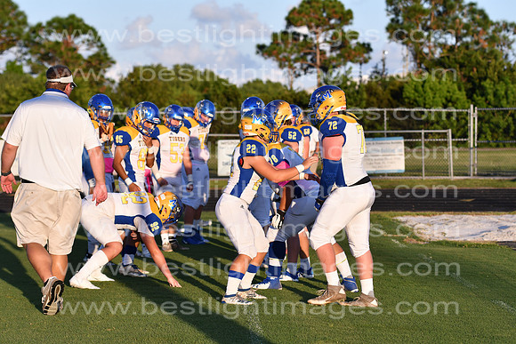 MCHSFB100920_0047