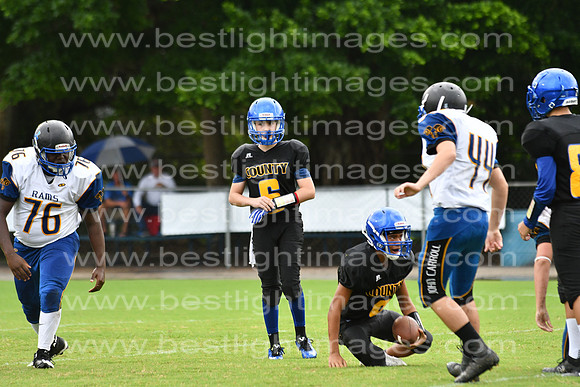 MCHSFRFB10042017_0028