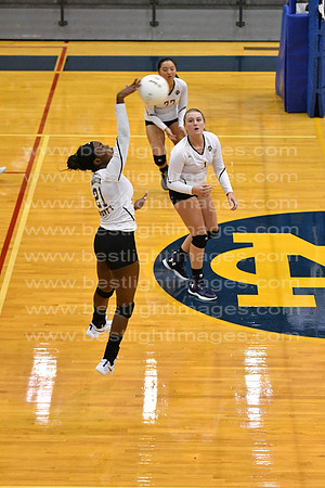 MCHSJVVB082019_113