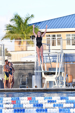 MCHSDIVING091718_166