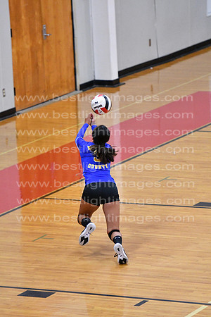 MCHSJVVB092419_125