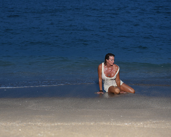 BL5_0824