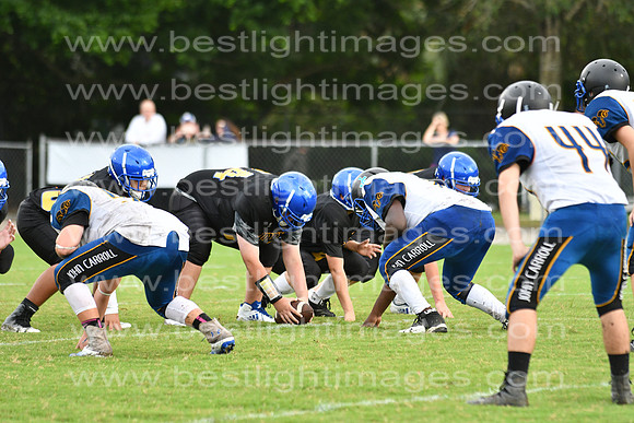MCHSFRFB10042017_0154