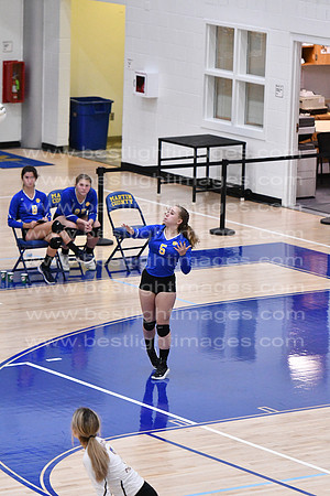 MCHSVB091420_029