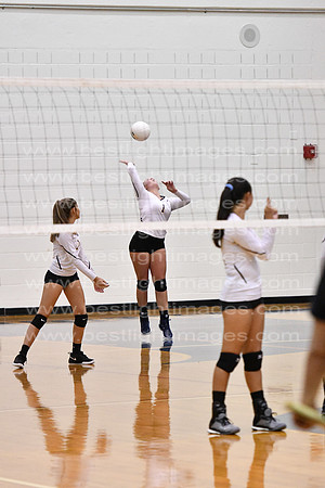 MCHSJVVB082019_156