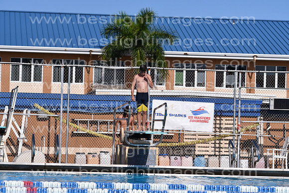 MCHSSD083022_0158