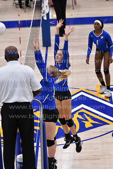 MCHSJVVB092220_255