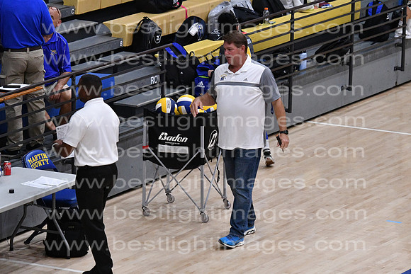 MCHSJVVB091322_029