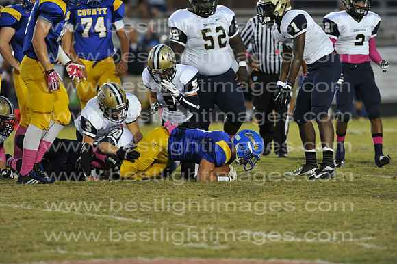 MCHSFB101714_062
