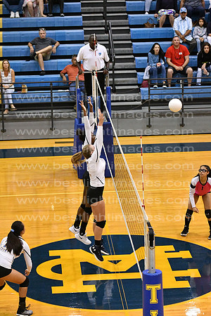 MCHSJVVB082019_120